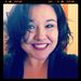 Profile Picture of Jillian Schell (@jillyanne1218) on Pinterest