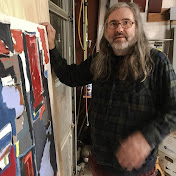 Profile Picture of Steven Lenhart (@pdxnevets) on Youtube