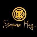 Profile Picture of Stephene May (@nettoste) on Pinterest