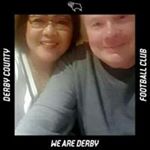Profile Picture of Mark Hatton (@mark.hatton.12576) on Instagram