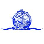 Profile Picture of Ресторан «Марио» (@restaurant_mario) on Instagram