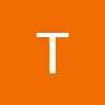 Profile Picture of Tonya Baldwin (@tonyabaldwin0) on Tiktok