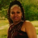Profile Picture of Joanne Hoyte Armstrong (@joannearm) on Instagram
