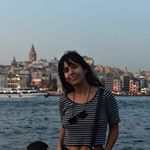 Roberta Curra - Instagram Profile Picture of Roberta Curra (@robertacurra) on Instagram