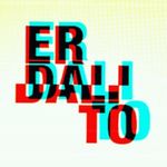 Profile Picture of Mack Sturgis (@the.analog.erdalito) on Instagram