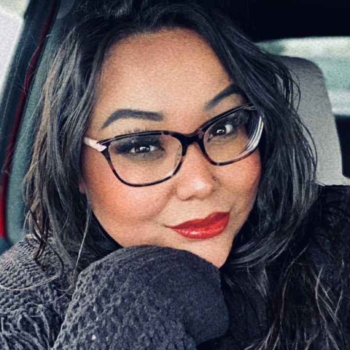 Profile Picture of Bianca Kyle (@b_briseno322) on Tiktok