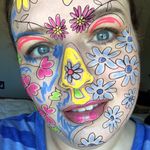 Profile Picture of Kimberly Holmes (@itsalwayskimberly) on Instagram