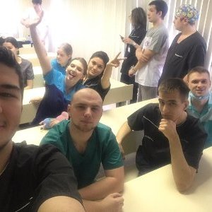 Profile Picture of IvanDavis (@IvanDav59468884) on Twitter