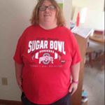 Profile Picture of Andrea Koether (@angelgirlrock) on Instagram