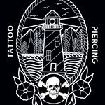 Profile Picture of Mark/Tattooartist/Antifascist (@bodymodzmarkhamburg) on Instagram