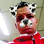 Profile Picture of Wilfred Martinez (@wilfred_martinez27) on Instagram