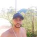 Profile Picture of Alex Batista (@alex.batista.1238) on Facebook