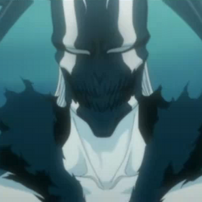 Profile Picture of Jamie Krajcik (@MonarchKing3) on Twitter