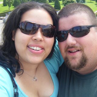 Profile Picture of Andre Quesnel (@andre.quesnel.77) on Facebook