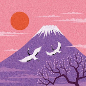 Profile Picture of Kim Yau (@KYouch1) on Youtube