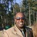 Profile Picture of Alfred Mccrary (@alfred.mccrary.3) on Facebook