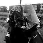 Profile Picture of cherryl van der zee (@cherrylvanderzee) on Instagram
