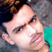 Profile Picture of Rajesh Mukherjee (@rajeshmukherjee7790) on Youtube