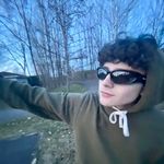 Profile Picture of Alexis Cantin (@_alexiscantin) on Instagram