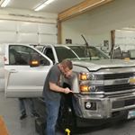 Profile Picture of Matt McElroy (@mwtinting) on Instagram