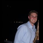 Profile Picture of James Thedford (@jamesthed13) on Instagram