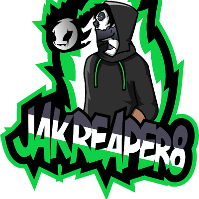 Profile Picture of Joseph E. Pedraza (@JakReaper8) on Twitter