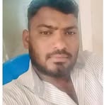 Profile Picture of Srikanth Kota (@Srikanth-Kota) on Facebook