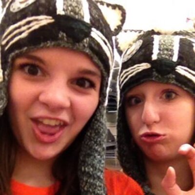 Profile Picture of Julia Lutz (@julialutz9) on Twitter