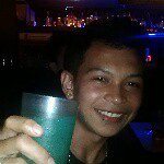 Profile Picture of Mark Roland Serolf (@markrolandserolf) on Instagram