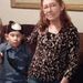 Profile Picture of Laura Chatham (@ljostatonchatham) on Pinterest