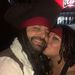 Profile Picture of Ted Keister (@richardkeister) on Pinterest