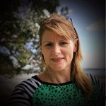 Profile Picture of Debra Quinn (@dibbles3) on Instagram