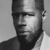 Profile Picture of Garland Scott (@garlandscott007) on Youtube