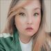 Profile Picture of Heidi Chung (@heidi.chung224) on Facebook