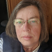 Profile Picture of Debbie Broderick (@debbiebroderick2705) on Youtube