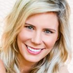 Profile Picture of Fallon Rechnitz (@fallonjr) on Instagram