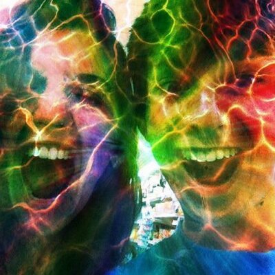 Profile Picture of Dan (@DanKap1p) on Twitter