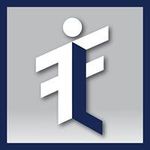 Profile Picture of Family First Life Insurance- C (@chasegrantham_familyfirst) on Instagram