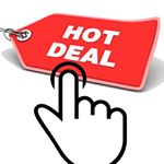 Profile Picture of Jason Brenton (@tapadeal) on Instagram