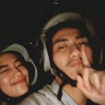 Profile Picture of Joshua Day (@Joshua-Day) on Facebook