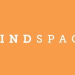 Profile Picture of MindSpace (@josephineguzzo) on Instagram