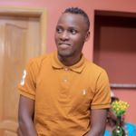 Profile Picture of Isingoma Brian (@isingomabrian) on Instagram