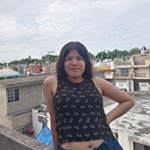 Profile Picture of Lizbeth Quintero (@lizbethquintero14) on Instagram