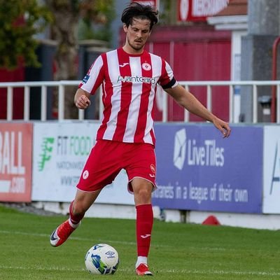 Profile Picture of Danny Kane (@dannyk977) on Twitter