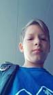 Profile Picture of   Kasper Bisping... (@kasperbisping) on Tiktok