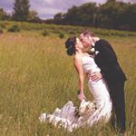 Adam Okeson - Instagram Profile Picture of Adam Okeson (@adamokeson) on Instagram