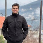 Profile Picture of Adam Neouchi (@adam.neouchi.7) on Facebook