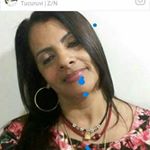 Profile Picture of Aurea Pedroso (@aureapduque) on Instagram