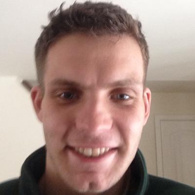 Jeff Sylvia - Twitter Profile Picture of Jeff Sylvia (@JeffSylvia1) on Twitter