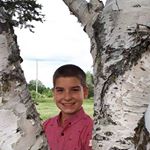 Profile Picture of Simon Mercier (@simon.mercier.336333) on Instagram